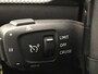 Peugeot 2008 1.2 Hybrid 136 GT Climate | Navigatie | Apple Carplay/Android Auto | Cruise | Apple Carplay/Android Auto|telefoonintegratie premium | Bandenspanningscontrolesysteem | Binnenspiegel automatisch dimmend