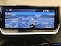 Peugeot 2008 1.2 Hybrid 136 GT Climate | Navigatie | Apple Carplay/Android Auto | Cruise | Apple Carplay/Android Auto|telefoonintegratie premium | Bandenspanningscontrolesysteem | Binnenspiegel automatisch dimmend