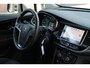 Opel Mokka X 1.4 Turbo Innovation | Trekhaak | Cruise