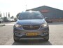 Opel Mokka X 1.4 Turbo Innovation | Trekhaak | Cruise