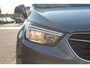 Opel Mokka X 1.4 Turbo Innovation | Trekhaak | Cruise