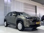 Toyota Yaris Cross 1.5 Hybrid Active Navigatie Apple CarPlay/Android Auto, adaptieve cruise control, achteruitrij camera, NL auto!