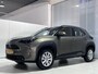 Toyota Yaris Cross 1.5 Hybrid Active Navigatie Apple CarPlay/Android Auto, adaptieve cruise control, achteruitrij camera, NL auto!