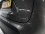 Toyota Yaris Cross 1.5 Hybrid Active Navigatie Apple CarPlay/Android Auto, adaptieve cruise control, achteruitrij camera, NL auto!