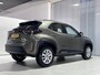 Toyota Yaris Cross 1.5 Hybrid Active Navigatie Apple CarPlay/Android Auto, adaptieve cruise control, achteruitrij camera, NL auto!