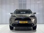 Toyota Yaris Cross 1.5 Hybrid Active Navigatie Apple CarPlay/Android Auto, adaptieve cruise control, achteruitrij camera, NL auto!
