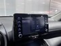 Toyota Yaris Cross 1.5 Hybrid Active Navigatie Apple CarPlay/Android Auto, adaptieve cruise control, achteruitrij camera, NL auto!