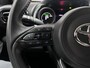 Toyota Yaris Cross 1.5 Hybrid Active Navigatie Apple CarPlay/Android Auto, adaptieve cruise control, achteruitrij camera, NL auto!