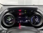 Toyota Yaris Cross 1.5 Hybrid Active Navigatie Apple CarPlay/Android Auto, adaptieve cruise control, achteruitrij camera, NL auto!