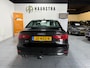 Audi A3 Limousine 1.4 TFSI CoD Adrenalin S-line , Navi , LM velg 18, NL AUTO! NAP