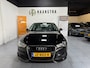 Audi A3 Limousine 1.4 TFSI CoD Adrenalin S-line , Navi , LM velg 18, NL AUTO! NAP