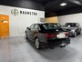 Audi A3 Limousine 1.4 TFSI CoD Adrenalin S-line , Navi , LM velg 18, NL AUTO! NAP