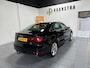 Audi A3 Limousine 1.4 TFSI CoD Adrenalin S-line , Navi , LM velg 18, NL AUTO! NAP