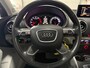 Audi A3 Limousine 1.4 TFSI CoD Adrenalin S-line , Navi , LM velg 18, NL AUTO! NAP