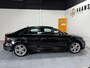 Audi A3 Limousine 1.4 TFSI CoD Adrenalin S-line , Navi , LM velg 18, NL AUTO! NAP