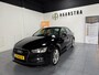Audi A3 Limousine 1.4 TFSI CoD Adrenalin S-line , Navi , LM velg 18, NL AUTO! NAP