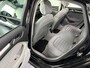 Audi A3 Limousine 1.4 TFSI CoD Adrenalin S-line , Navi , LM velg 18, NL AUTO! NAP
