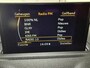 Audi A3 Limousine 1.4 TFSI CoD Adrenalin S-line , Navi , LM velg 18, NL AUTO! NAP
