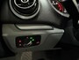Audi A3 Limousine 1.4 TFSI CoD Adrenalin S-line , Navi , LM velg 18, NL AUTO! NAP