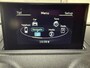 Audi A3 Limousine 1.4 TFSI CoD Adrenalin S-line , Navi , LM velg 18, NL AUTO! NAP
