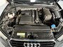 Audi A3 Limousine 1.4 TFSI CoD Adrenalin S-line , Navi , LM velg 18, NL AUTO! NAP