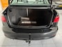 Audi A3 Limousine 1.4 TFSI CoD Adrenalin S-line , Navi , LM velg 18, NL AUTO! NAP