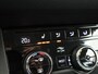 Skoda Kodiaq 1.5 TSI 150 PK DSG AUT. STEEL GREY + APPLE CARPLAY | VIRTUAL COCKPIT | LED | ADAPTIVE CRUISE CONTROL