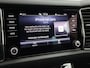 Skoda Kodiaq 1.5 TSI 150 PK DSG AUT. STEEL GREY + APPLE CARPLAY | VIRTUAL COCKPIT | LED | ADAPTIVE CRUISE CONTROL