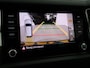 Skoda Kodiaq 1.5 TSI 150 PK DSG AUT. STEEL GREY + APPLE CARPLAY | VIRTUAL COCKPIT | LED | ADAPTIVE CRUISE CONTROL