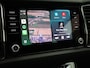 Skoda Kodiaq 1.5 TSI 150 PK DSG AUT. STEEL GREY + APPLE CARPLAY | VIRTUAL COCKPIT | LED | ADAPTIVE CRUISE CONTROL