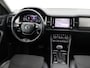 Skoda Kodiaq 1.5 TSI 150 PK DSG AUT. STEEL GREY + APPLE CARPLAY | VIRTUAL COCKPIT | LED | ADAPTIVE CRUISE CONTROL