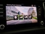 Skoda Kodiaq 1.5 TSI 150 PK DSG AUT. STEEL GREY + APPLE CARPLAY | VIRTUAL COCKPIT | LED | ADAPTIVE CRUISE CONTROL