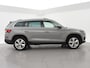 Skoda Kodiaq 1.5 TSI 150 PK DSG AUT. STEEL GREY + APPLE CARPLAY | VIRTUAL COCKPIT | LED | ADAPTIVE CRUISE CONTROL