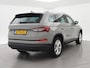 Skoda Kodiaq 1.5 TSI 150 PK DSG AUT. STEEL GREY + APPLE CARPLAY | VIRTUAL COCKPIT | LED | ADAPTIVE CRUISE CONTROL