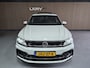 Volkswagen Tiguan 2.0 TSI 4Motion Highline Business R-Line | Navi | Clima | Pano | 360 Camera |