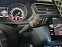 Volkswagen Tiguan 2.0 TSI 4Motion Highline Business R-Line | Navi | Clima | Pano | 360 Camera |