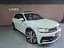 Volkswagen Tiguan 2.0 TSI 4Motion Highline Business R-Line | Navi | Clima | Pano | 360 Camera |