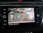 Volkswagen Tiguan 2.0 TSI 4Motion Highline Business R-Line | Navi | Clima | Pano | 360 Camera |