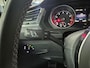 Volkswagen Tiguan 2.0 TSI 4Motion Highline Business R-Line | Navi | Clima | Pano | 360 Camera |