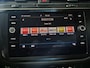 Volkswagen Tiguan 2.0 TSI 4Motion Highline Business R-Line | Navi | Clima | Pano | 360 Camera |