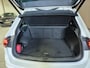 Volkswagen Tiguan 2.0 TSI 4Motion Highline Business R-Line | Navi | Clima | Pano | 360 Camera |
