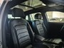 Volkswagen Tiguan 2.0 TSI 4Motion Highline Business R-Line | Navi | Clima | Pano | 360 Camera |