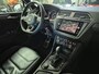 Volkswagen Tiguan 2.0 TSI 4Motion Highline Business R-Line | Navi | Clima | Pano | 360 Camera |