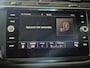 Volkswagen Tiguan 2.0 TSI 4Motion Highline Business R-Line | Navi | Clima | Pano | 360 Camera |