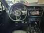 Volkswagen Tiguan 2.0 TSI 4Motion Highline Business R-Line | Navi | Clima | Pano | 360 Camera |