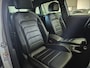 Volkswagen Tiguan 2.0 TSI 4Motion Highline Business R-Line | Navi | Clima | Pano | 360 Camera |