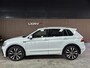 Volkswagen Tiguan 2.0 TSI 4Motion Highline Business R-Line | Navi | Clima | Pano | 360 Camera |