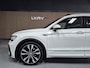 Volkswagen Tiguan 2.0 TSI 4Motion Highline Business R-Line | Navi | Clima | Pano | 360 Camera |