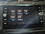 Volkswagen Tiguan 2.0 TSI 4Motion Highline Business R-Line | Navi | Clima | Pano | 360 Camera |