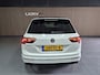 Volkswagen Tiguan 2.0 TSI 4Motion Highline Business R-Line | Navi | Clima | Pano | 360 Camera |
